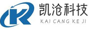 湖南热浸塑钢管厂家,湖南热浸塑穿线钢管,湖南电力用热浸塑钢管-凯沧科技